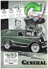 Dodge 1930 179.jpg